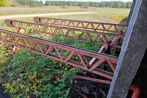 Unknown  Setwork-Sawmill